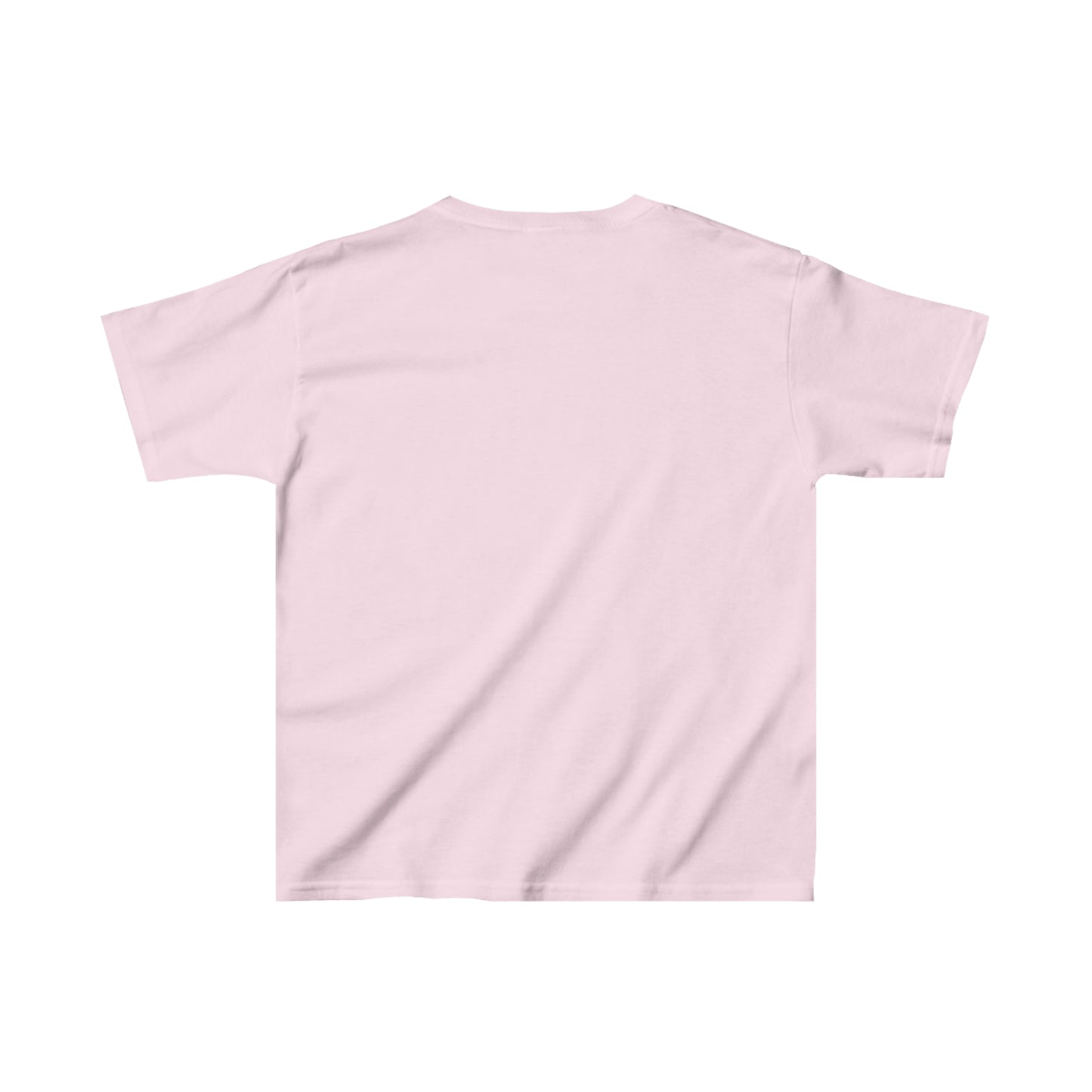 Miller Marine Tribal Logo Kids Heavy Cotton™ Tee