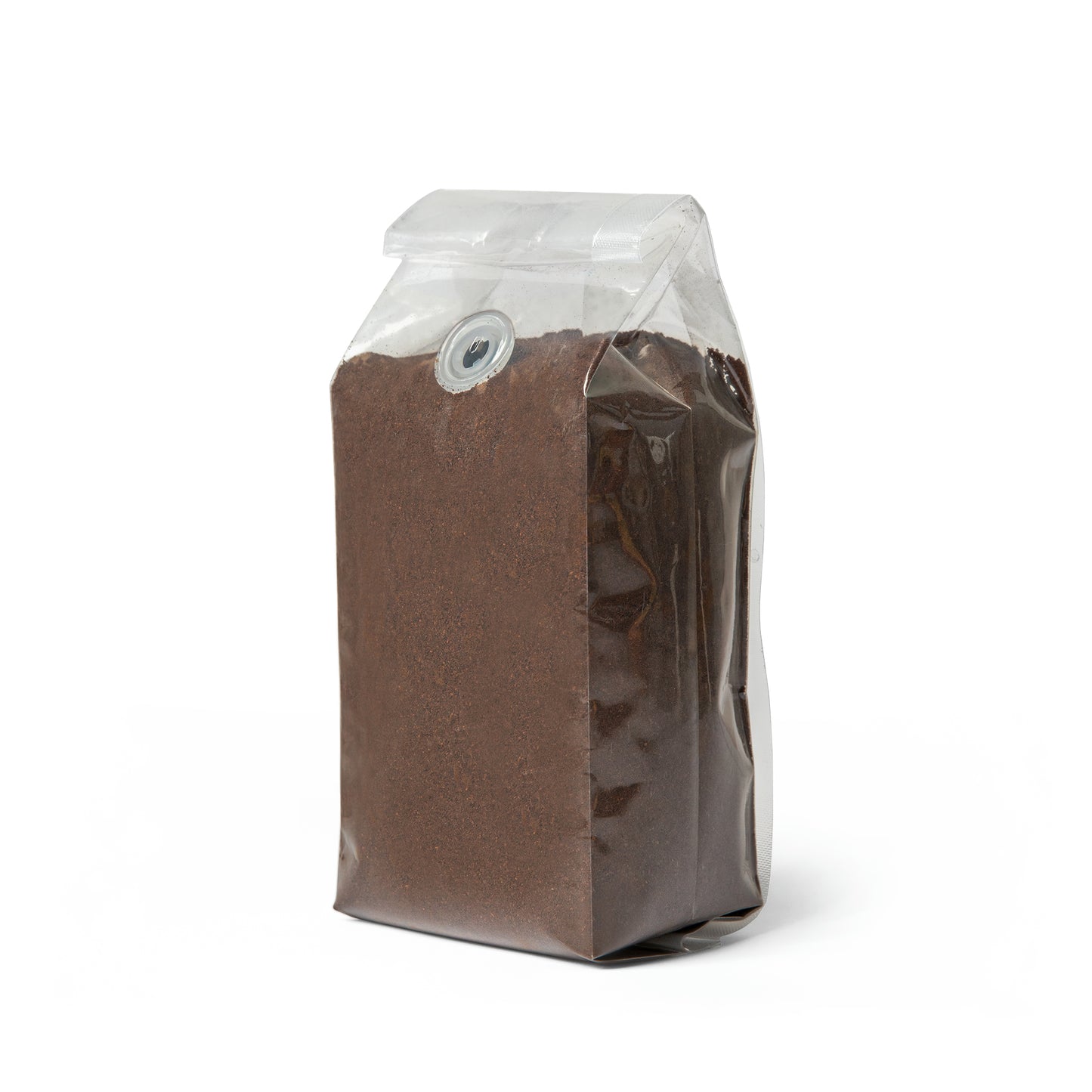 Fruit Frenzy Coffee Blend (Medium-Dark Roast)