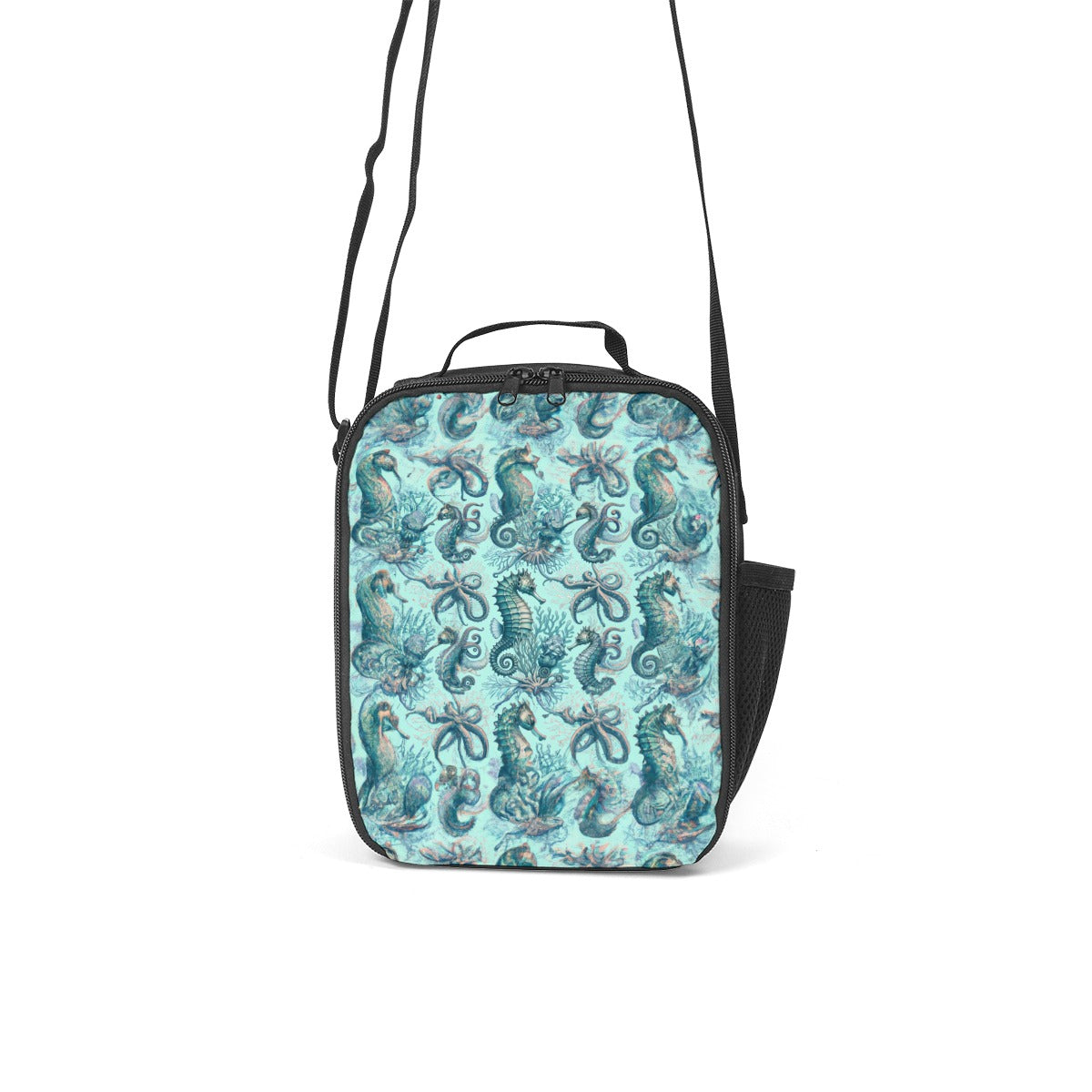 Lunch Box Bags