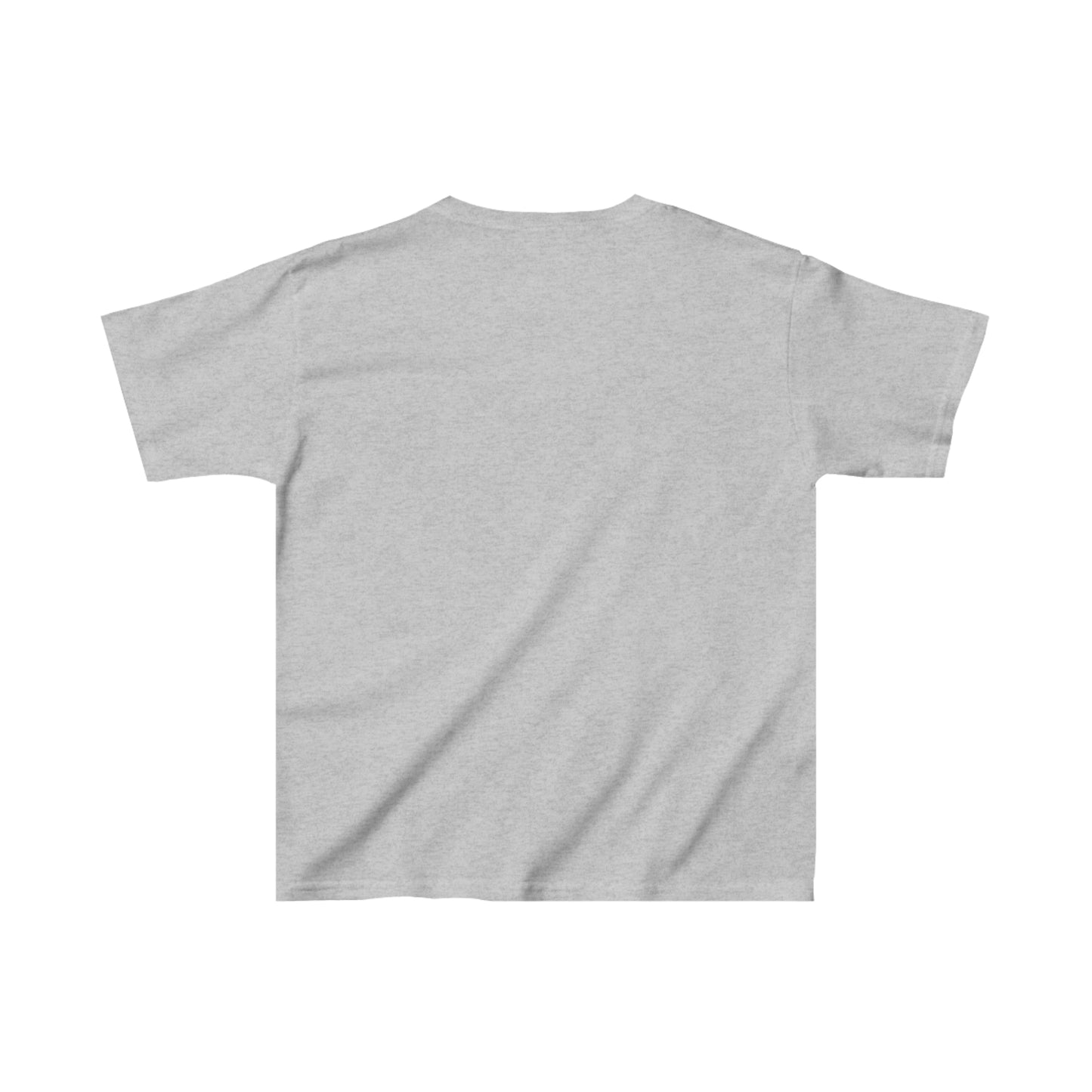 Miller Marine Megaladon (The Jackson) Kids Heavy Cotton™ Tee