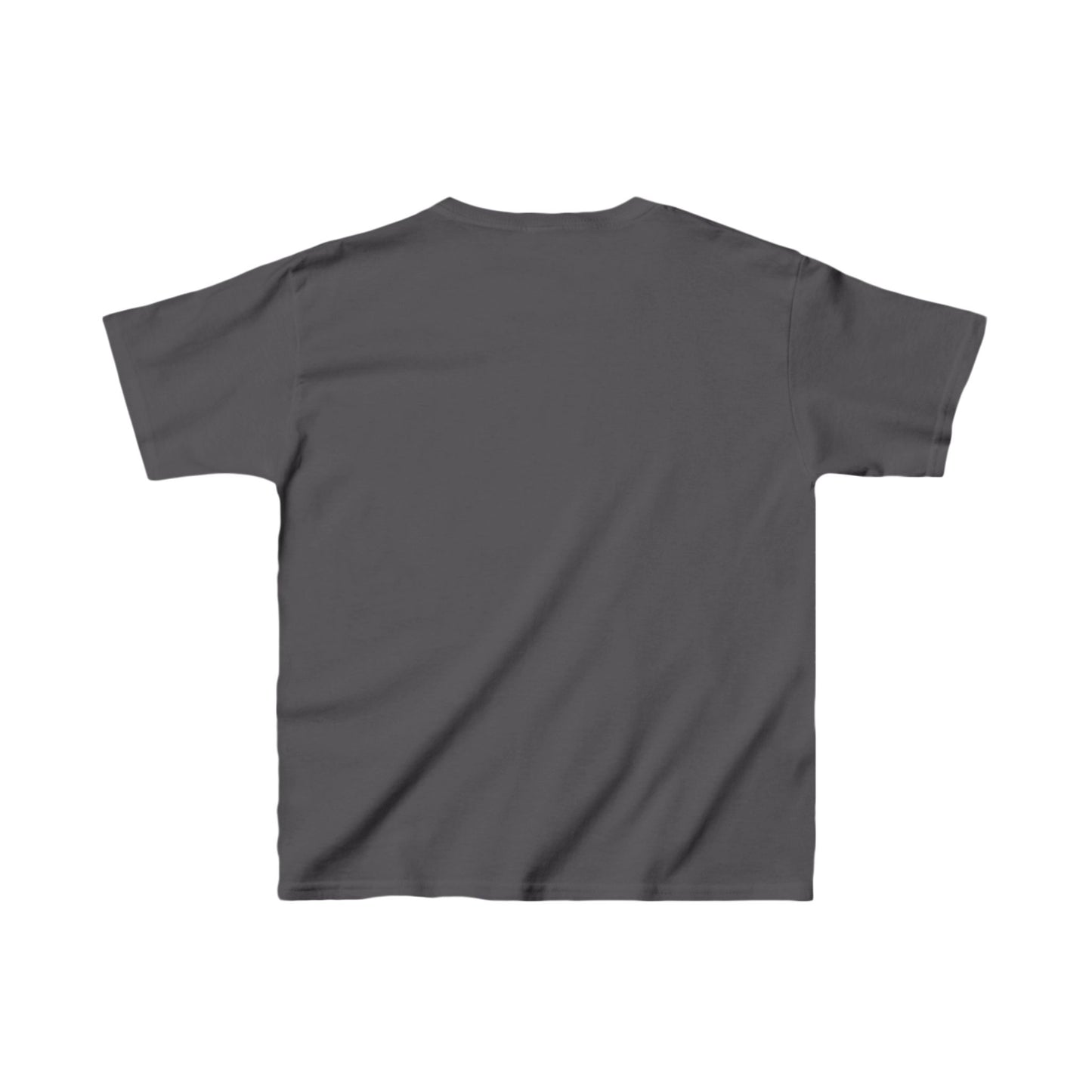 Mighty Might Kids Christmas Stingray Kids Heavy Cotton™ Tee