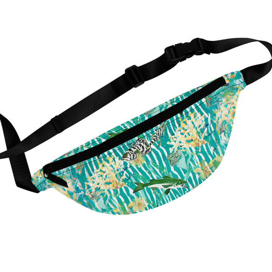 Tavernier Fanny Pack