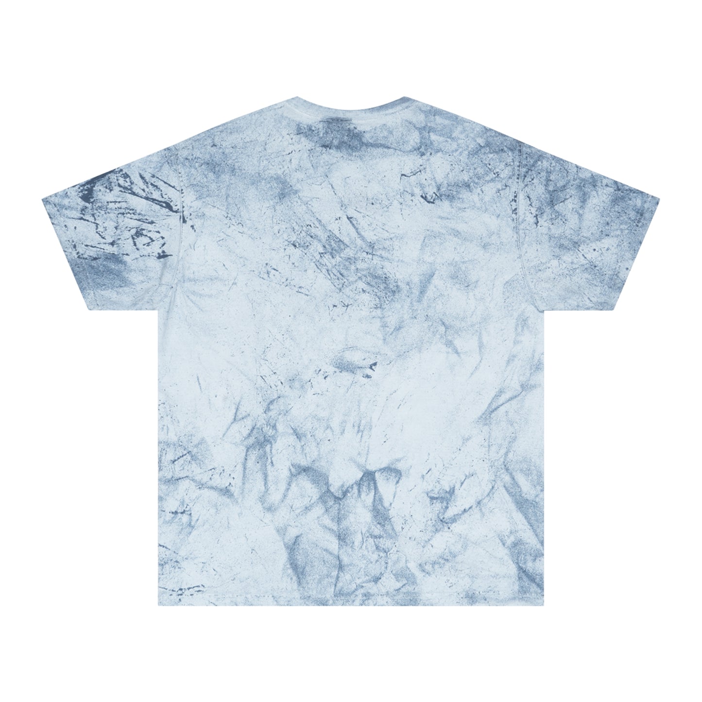 American Realtor Unisex Color Blast T-Shirt