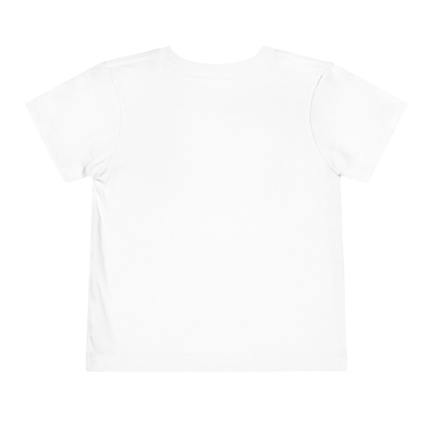 Toddler MM Centipede Short Sleeve Tee